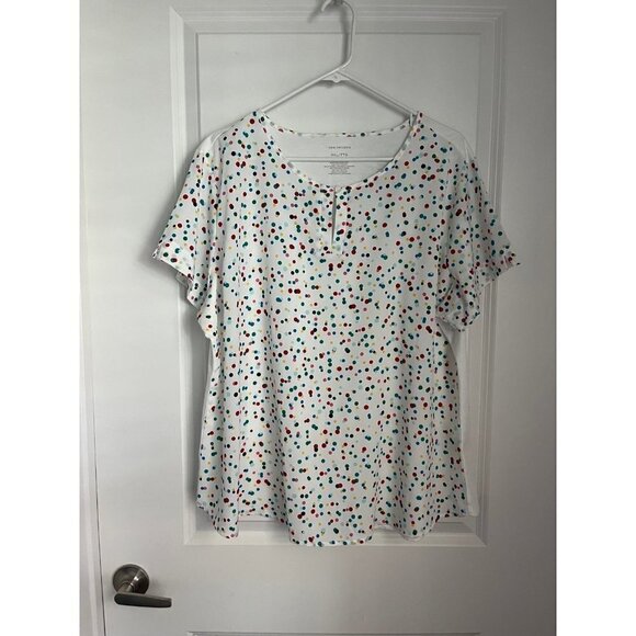 Womens Shirt - Picture 1 of 4